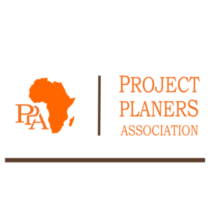 Logo Design by feather for EVRA Consulting | Design: #11426598