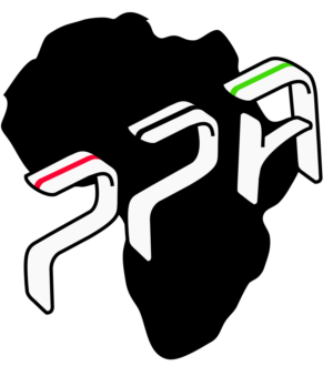 Logo Design by sergjo for EVRA Consulting | Design: #11484571