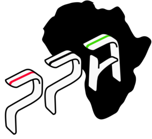 Logo Design by sergjo for EVRA Consulting | Design: #11484574