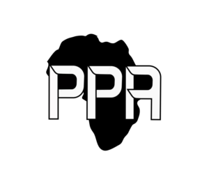 Logo Design by sergjo for EVRA Consulting | Design: #11484580