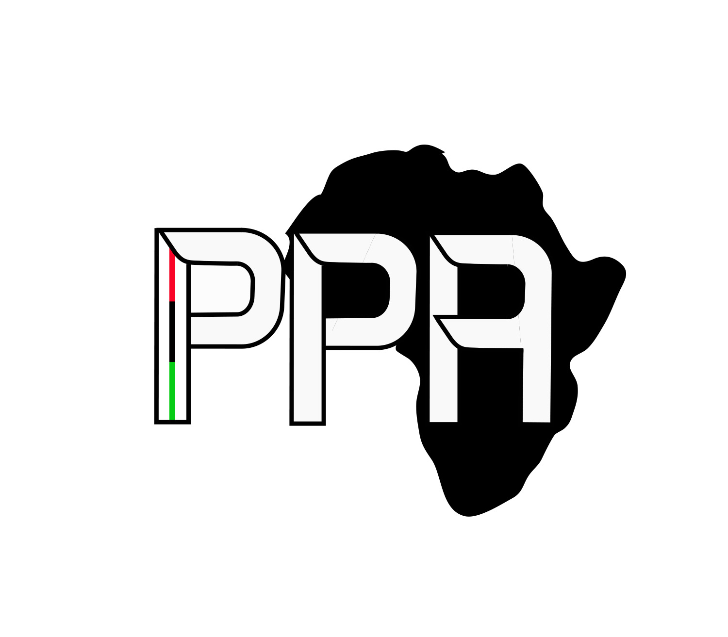 Logo Design by sergjo for EVRA Consulting | Design #11484598