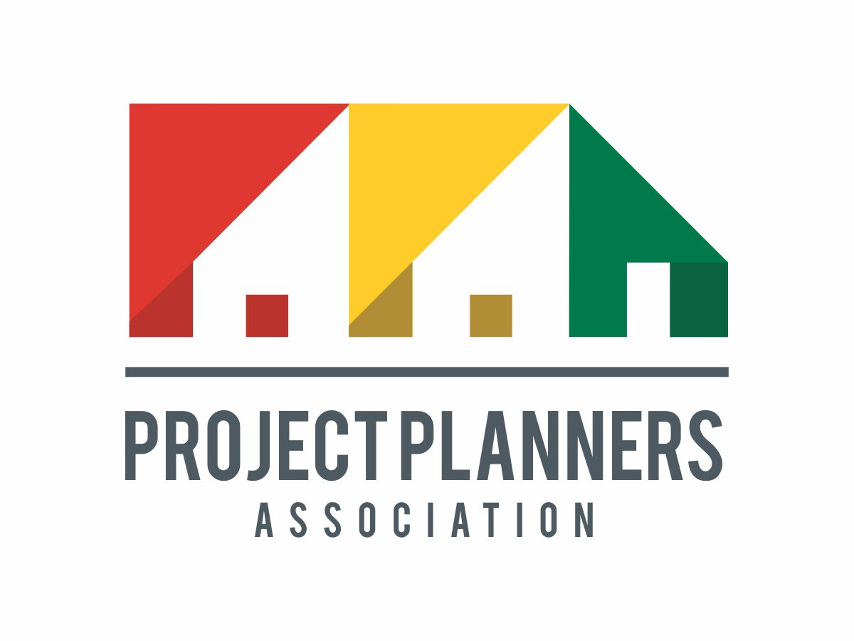 Logo Design by Innograpica for EVRA Consulting | Design #11451242