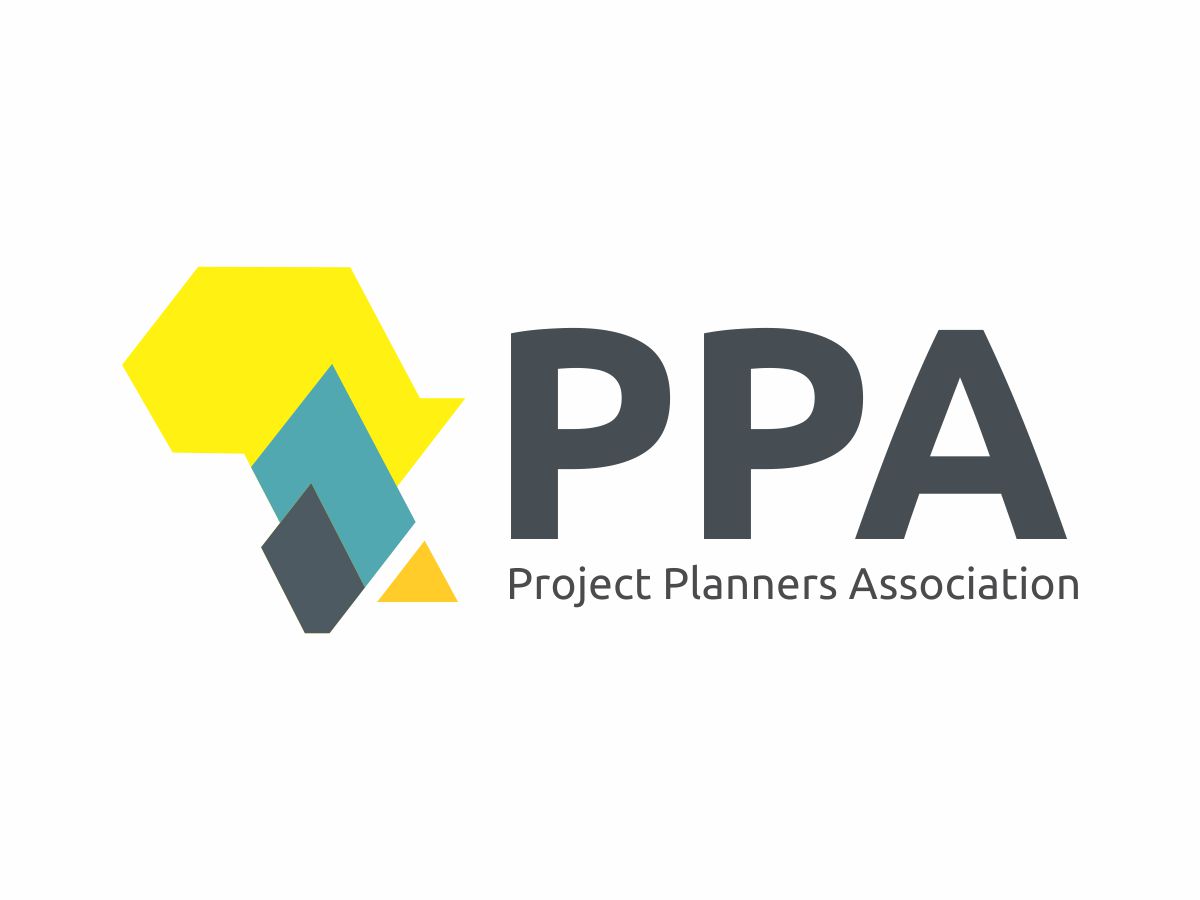Logo-Design von Innograpica für EVRA Consulting | Design #11451444