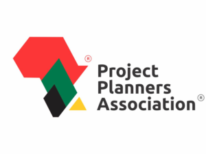 Logo Design by Innograpica