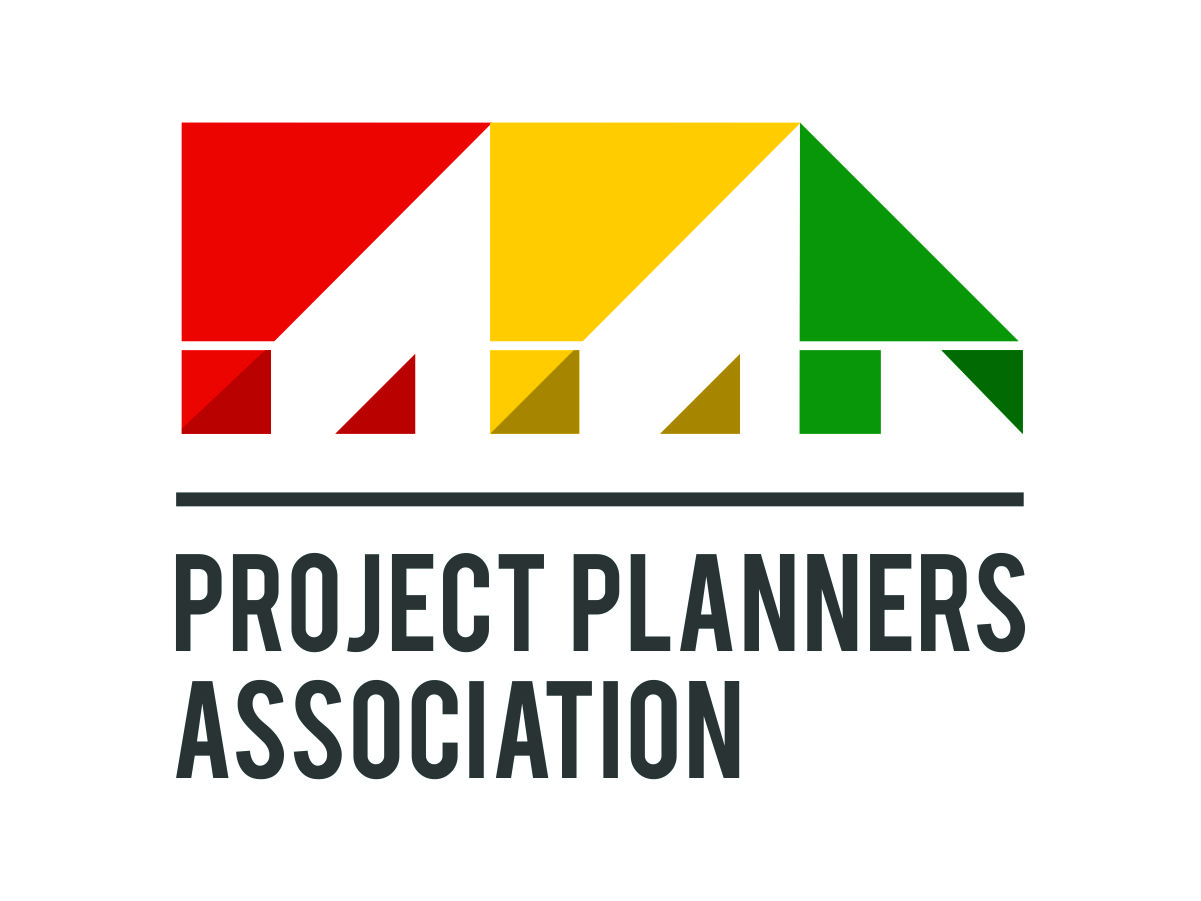 Logo Design by Innograpica for EVRA Consulting | Design #11451792