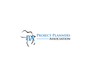 Logo Design by Graphiczone for EVRA Consulting | Design #11422639