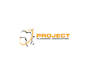 Design de Logo par Graphiczone pour EVRA Consulting | Design : #11422640