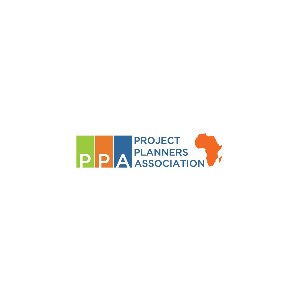 Design de Logo par arief.fathin pour EVRA Consulting | Design #11515040