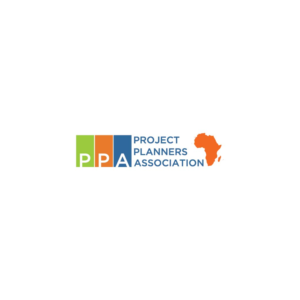 Design de Logo par arief.fathin pour EVRA Consulting | Design : #11515040