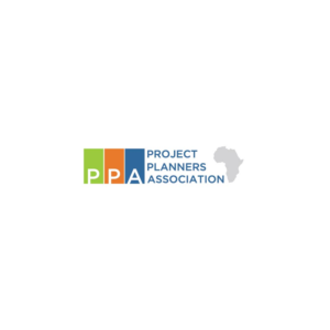 Design de Logo par arief.fathin pour EVRA Consulting | Design : #11536830