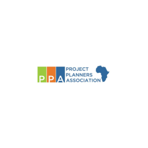 Design de Logo par arief.fathin pour EVRA Consulting | Design : #11574756