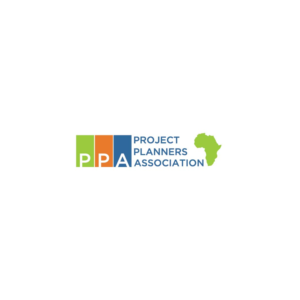 Design de Logo par arief.fathin pour EVRA Consulting | Design : #11582275