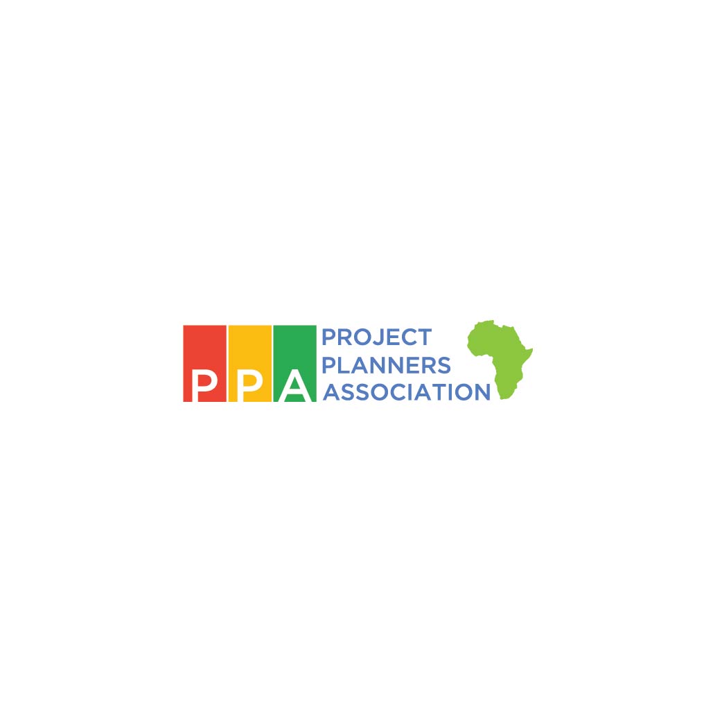 Design de Logo par arief.fathin pour EVRA Consulting | Design #11592841