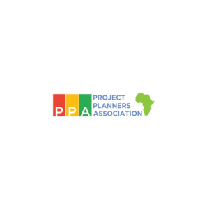 Design de Logo par arief.fathin pour EVRA Consulting | Design : #11592841