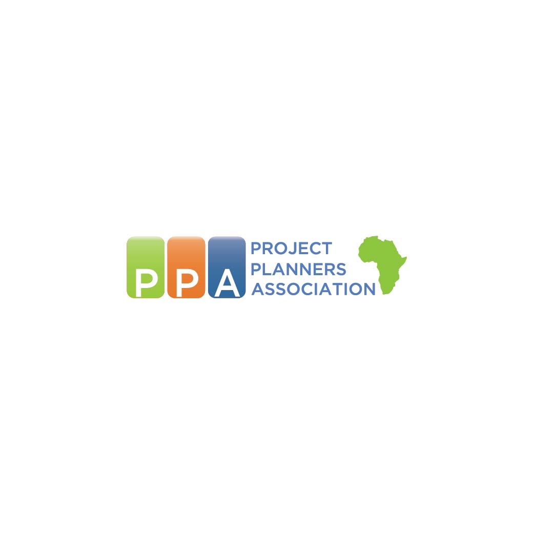 Design de Logo par arief.fathin pour EVRA Consulting | Design #11605816
