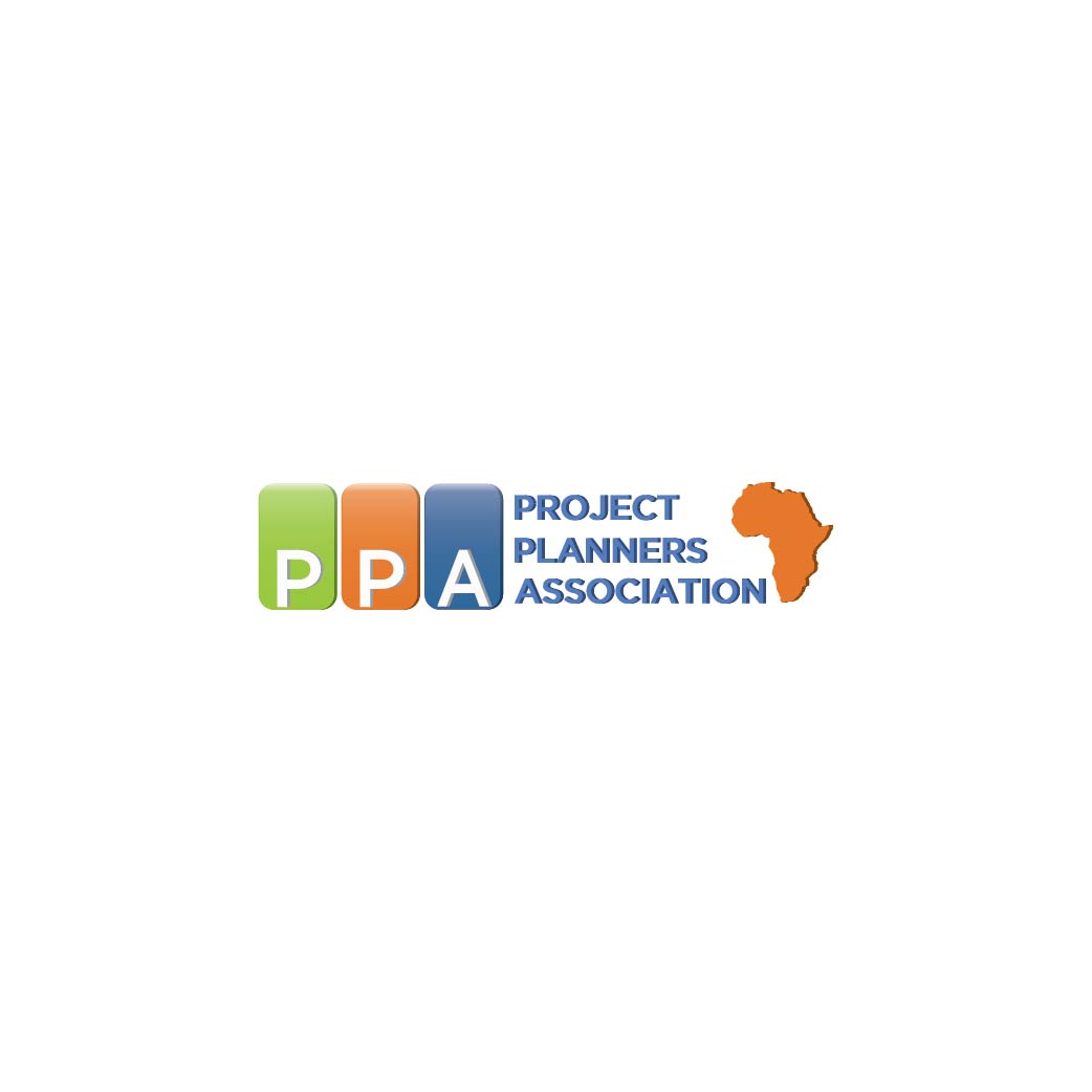Logo Design by arief.fathin for EVRA Consulting | Design #11612658