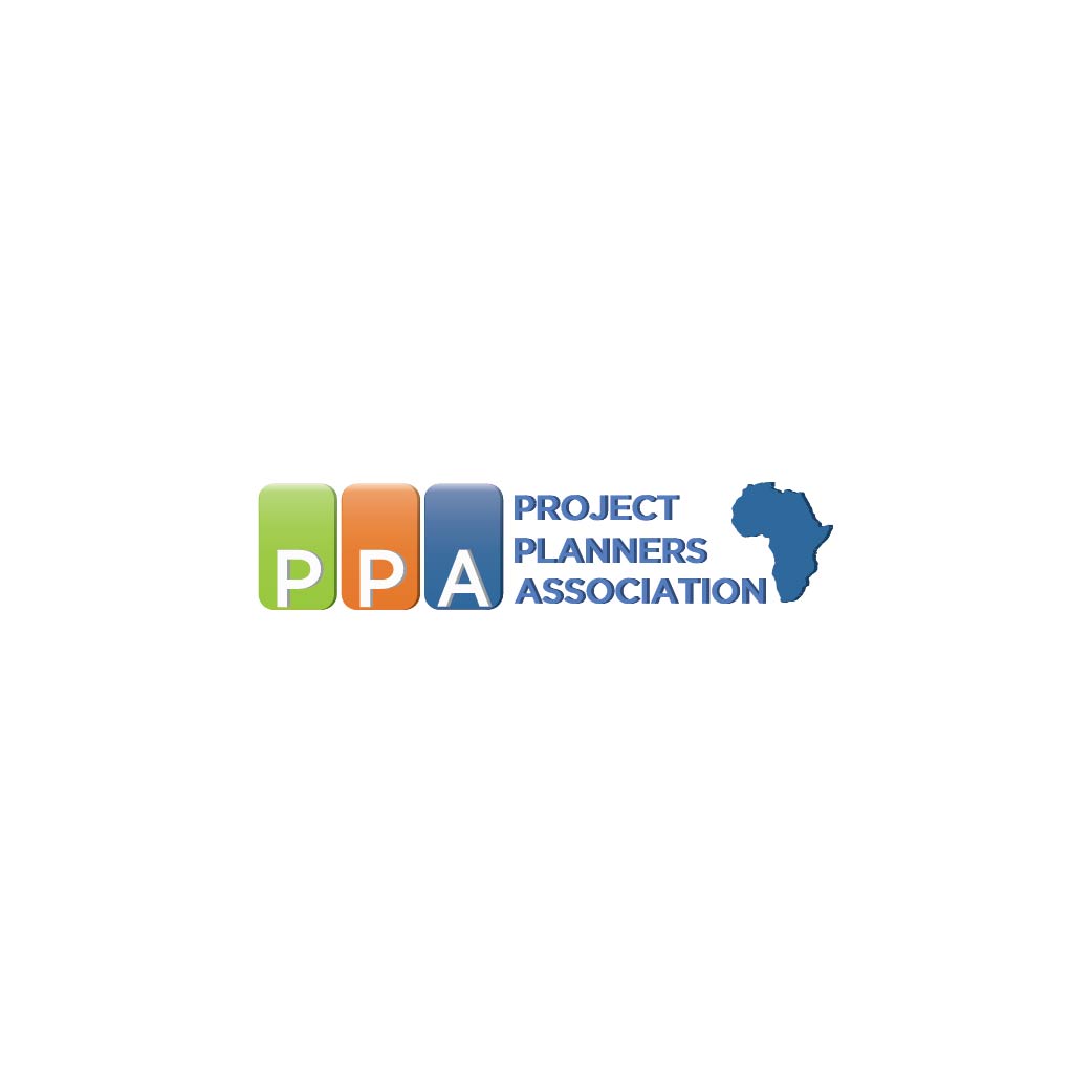 Design de Logo par arief.fathin pour EVRA Consulting | Design #11614337