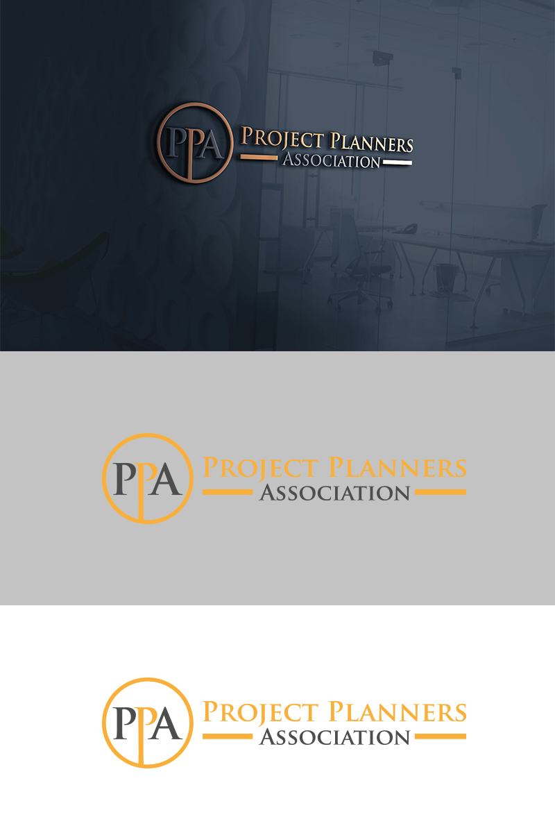 Logo Design by king solangi for EVRA Consulting | Design #11488616