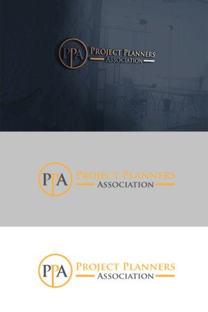 Logo Design by king solangi for EVRA Consulting | Design #11488616