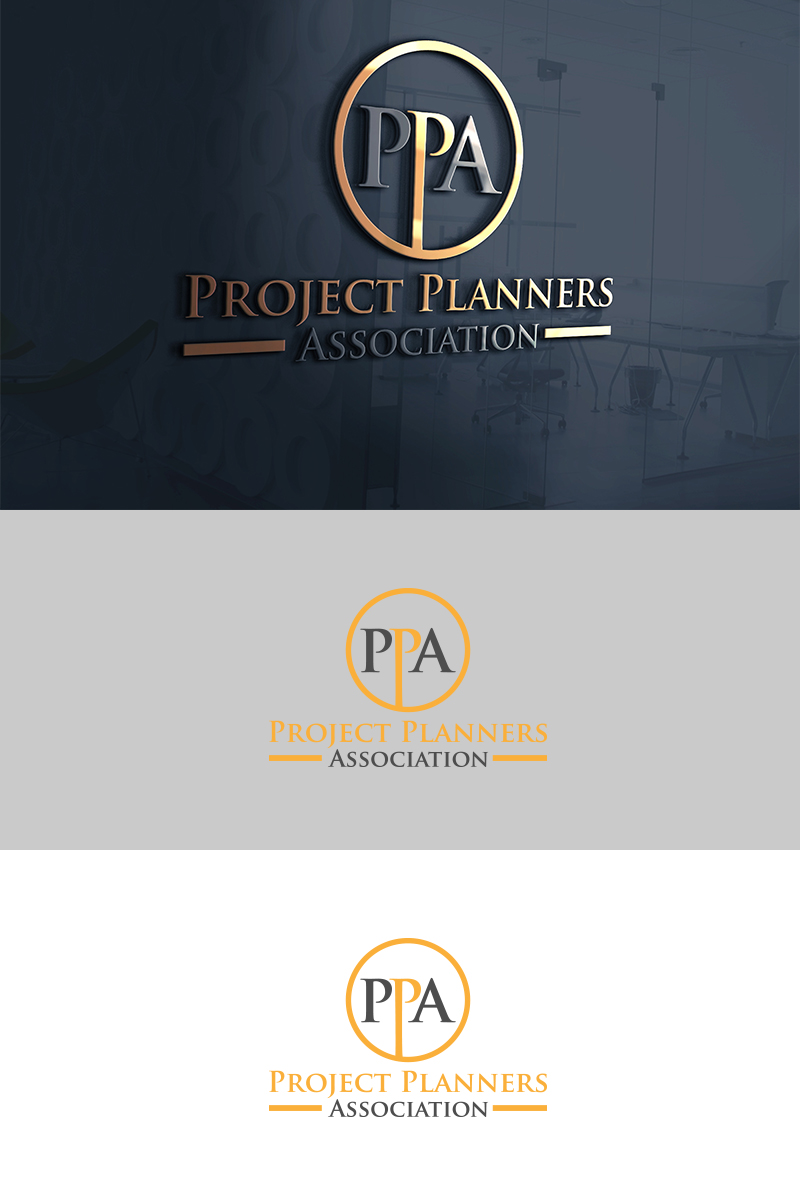 Logo Design by king solangi for EVRA Consulting | Design #11488617