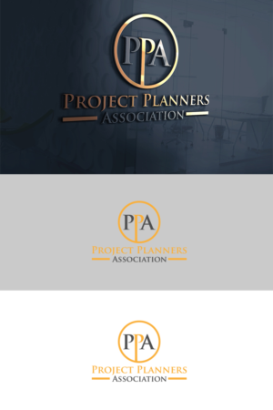Design de Logo par king solangi pour EVRA Consulting | Design : #11488617