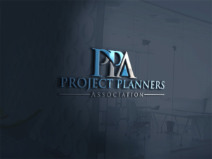 Logo Design by Mehedi Hasan ™ for EVRA Consulting | Design: #11497256