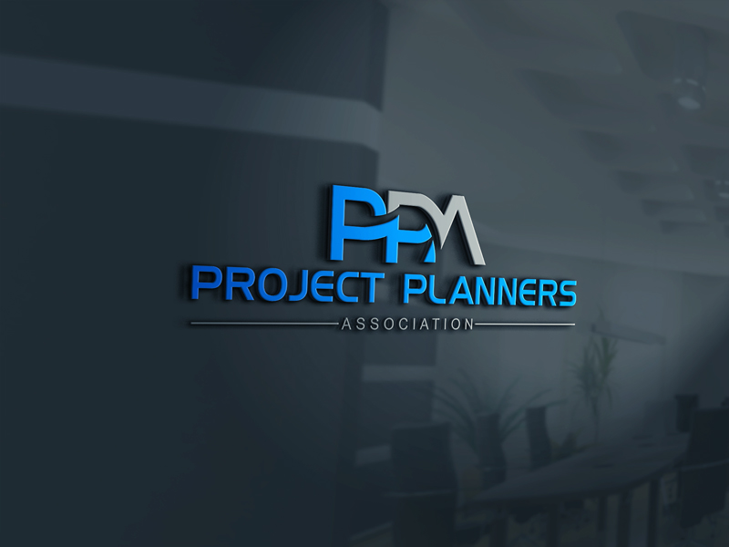 Logo Design by Mehedi Hasan ™ for EVRA Consulting | Design #11497257