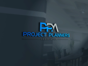 Logo Design by Mehedi Hasan ™ for EVRA Consulting | Design: #11497257