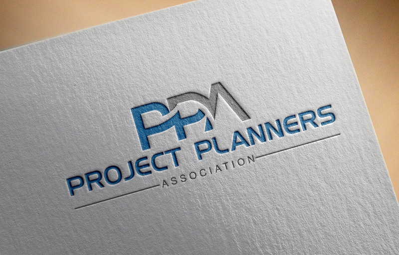 Logo Design by Mehedi Hasan ™ for EVRA Consulting | Design #11497258