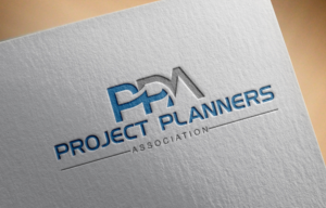 Logo Design by Mehedi Hasan ™ for EVRA Consulting | Design: #11497258