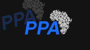 Logo Design by Pop for EVRA Consulting | Design: #11440236