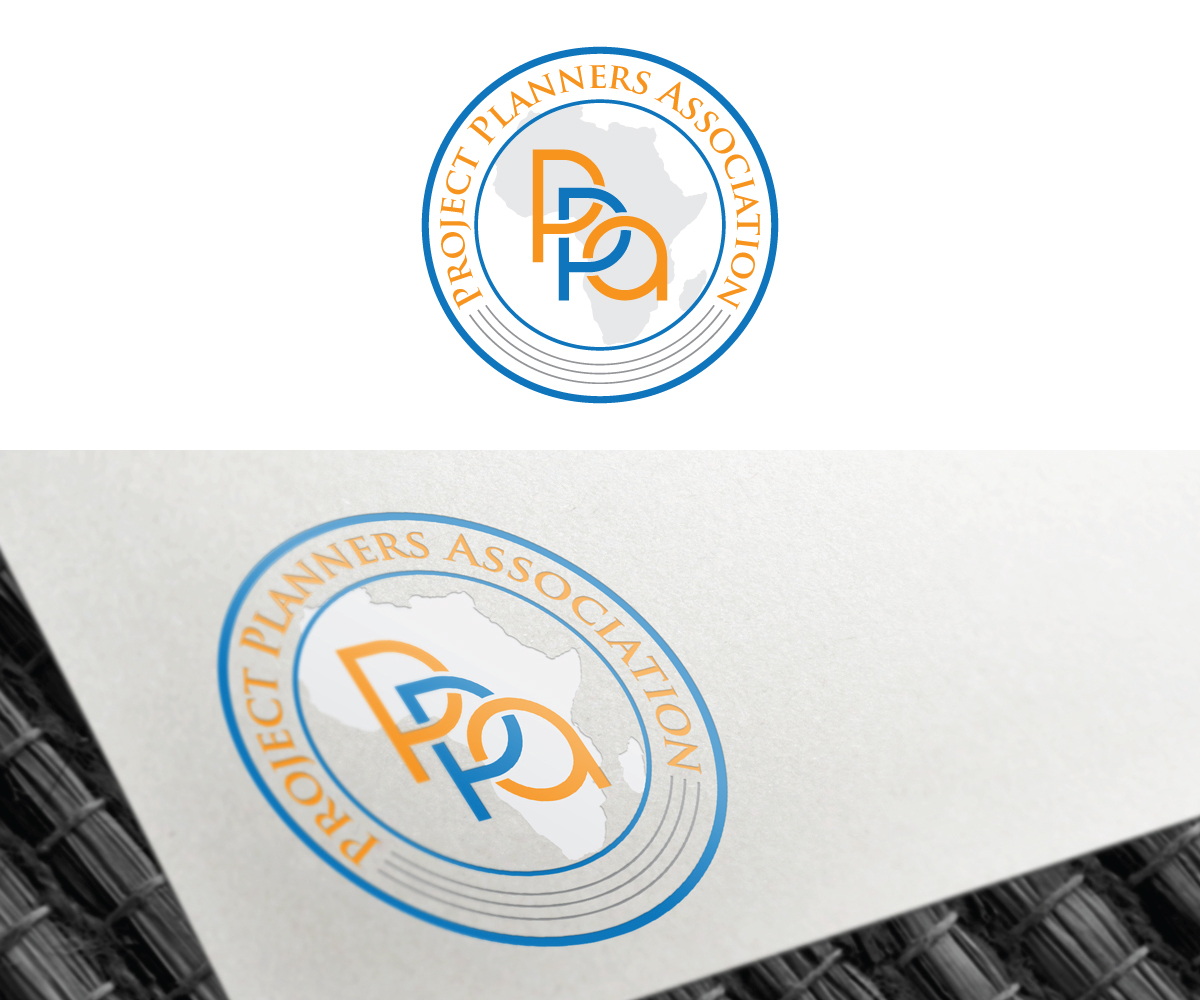 Logo Design by eMARK for EVRA Consulting | Design #11468121