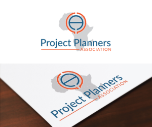 Design de Logo par eMARK pour EVRA Consulting | Design : #11468122