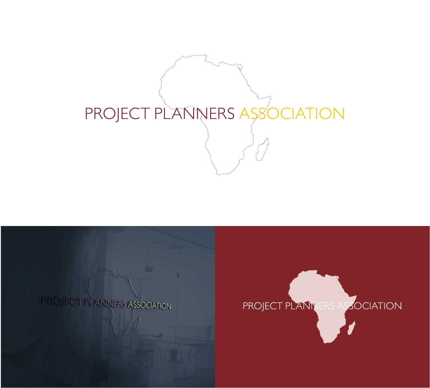 Logo Design by manuel_design for EVRA Consulting | Design #11498030