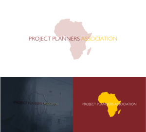 Design de Logo par manuel_design pour EVRA Consulting | Design : #11498032
