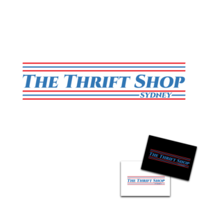 Logo Design by Fanol Ademi