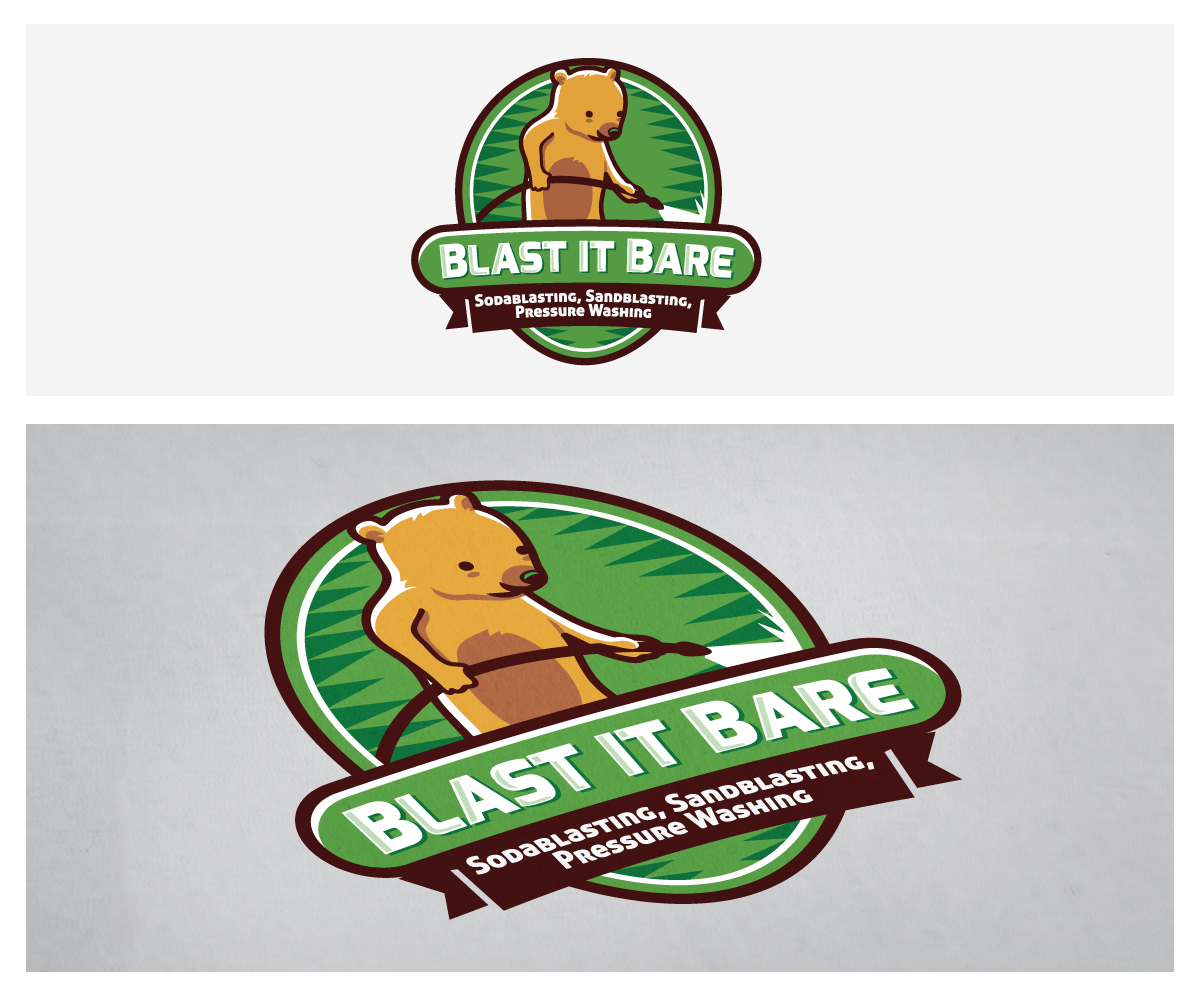Logo Design by Frontino graphic studio for this project | Design #2387642