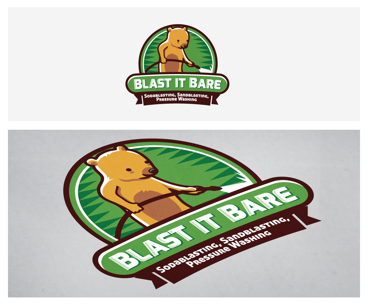 Logo Design by Frontino graphic studio for this project | Design #2387668