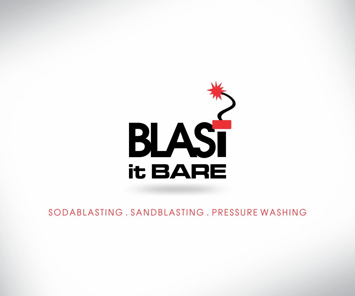 Logo Design by J Mahesh for this project | Design #2342476