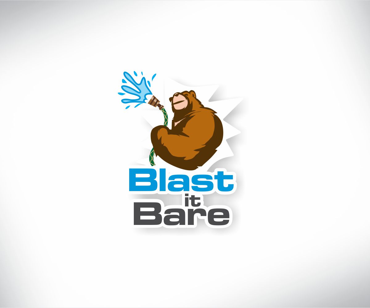 Logo Design by J Mahesh for this project | Design #2343322