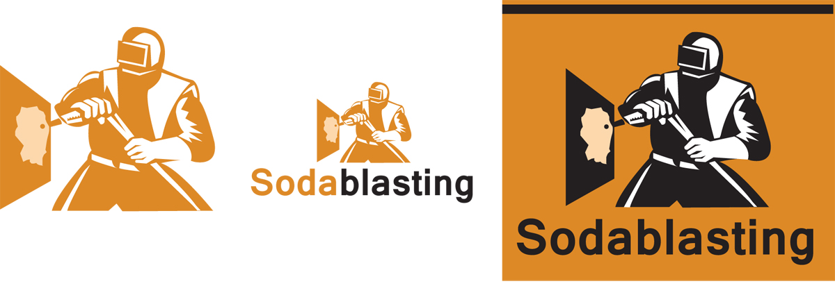 Diseño de Logo por Elkana Letting para este proyecto | Diseño #2396120