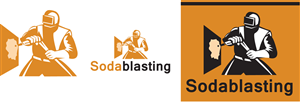 Logo Design by Elkana Letting for this project | Design #2396120