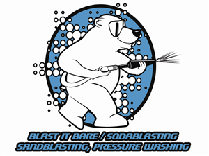Logo Design by mckirbz