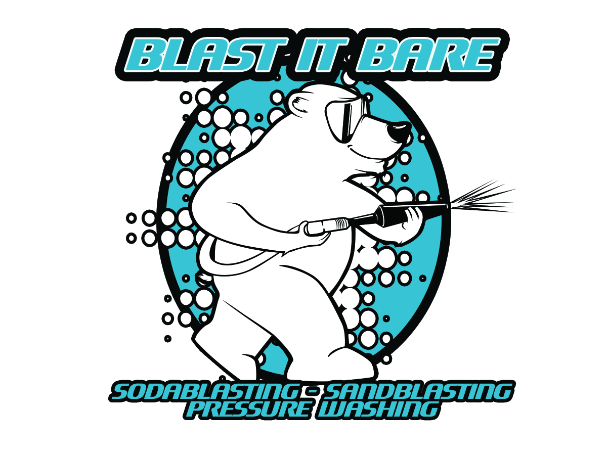 Logo Design by mckirbz for this project | Design #2347908