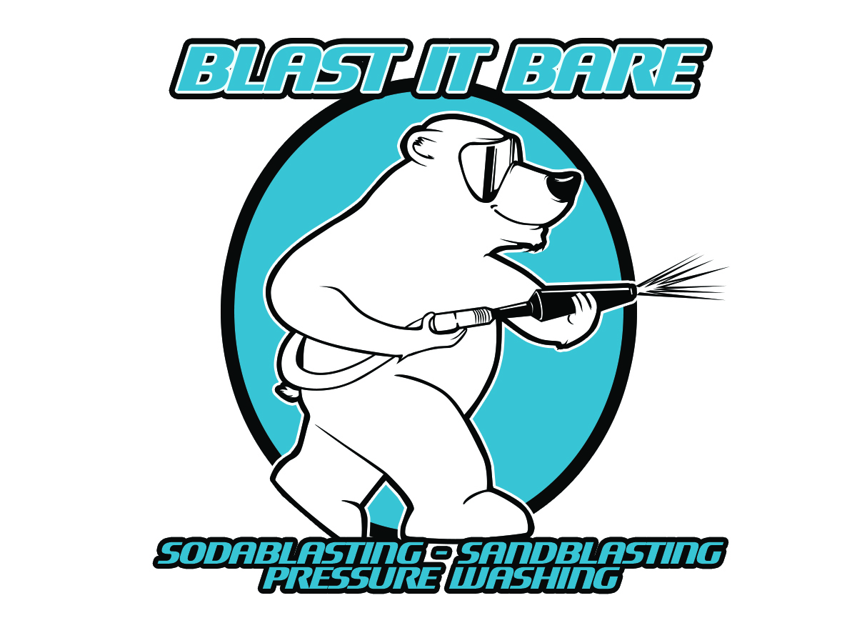 Logo Design by mckirbz for this project | Design #2347914