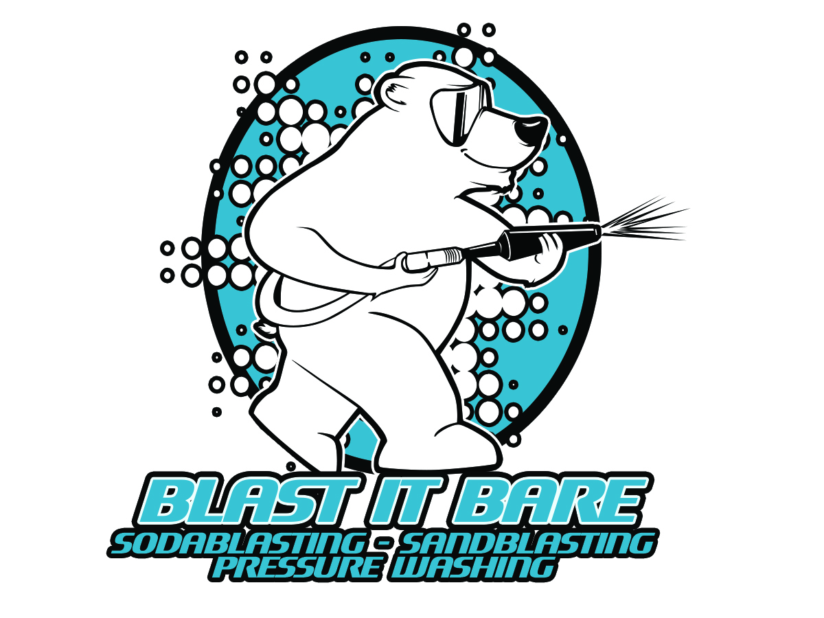 Logo Design by mckirbz for this project | Design #2348647