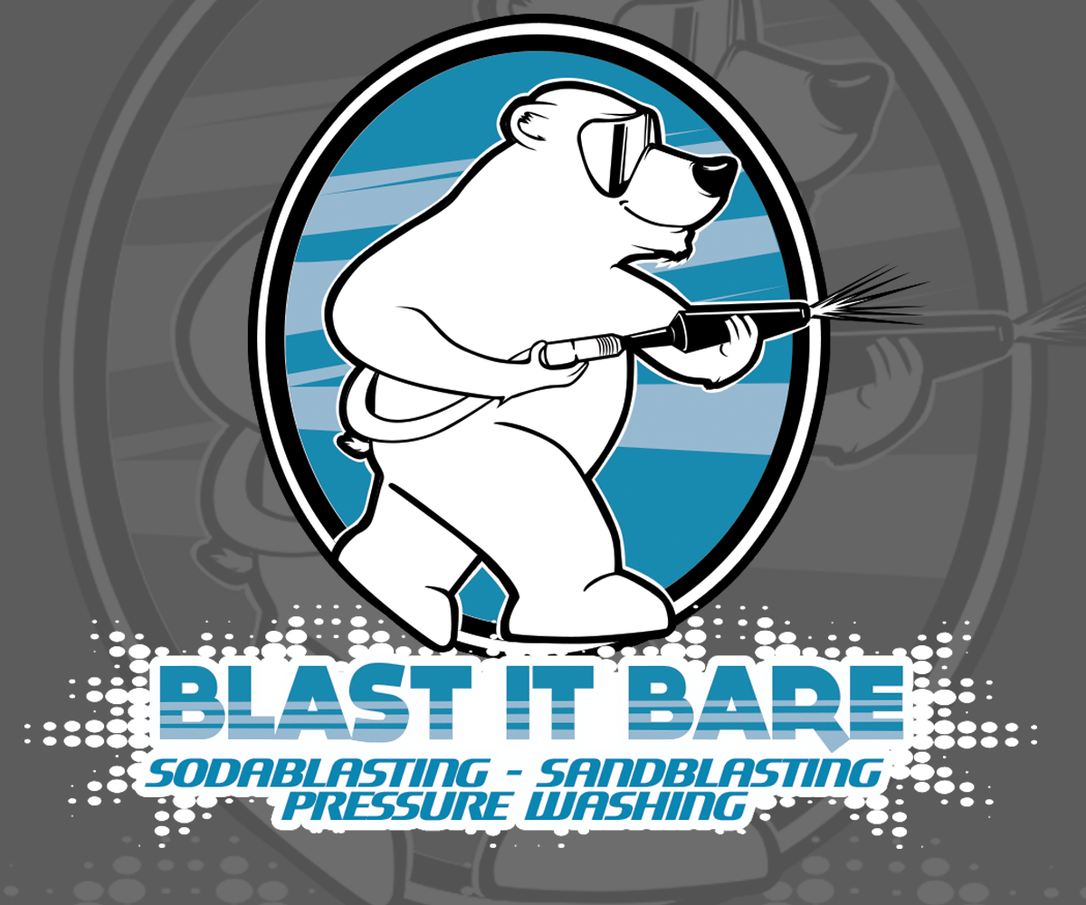 Logo Design by mckirbz for this project | Design #2494305