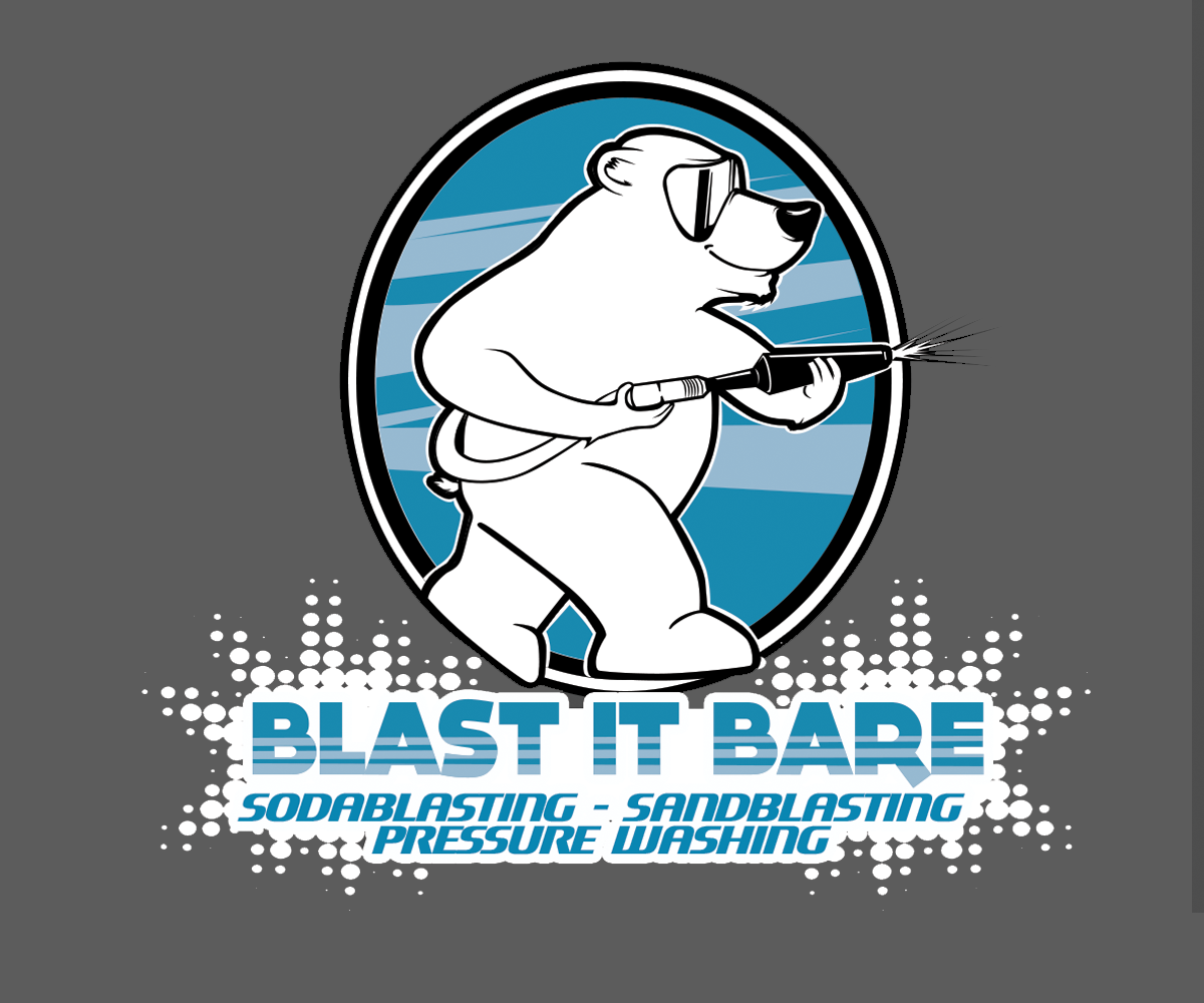 Logo Design by mckirbz for this project | Design #2494363