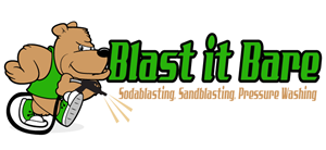 Logo Design by Hatter
