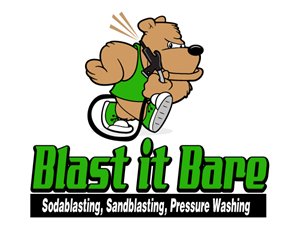 Logo Design by Hatter for this project | Design #2352422